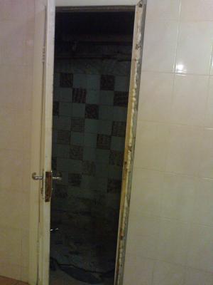 Прикрепленное изображение: DSC00048.JPG